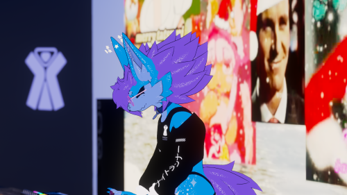 VRChat_2024-12-30_21-39-16.468_3840x2160.png