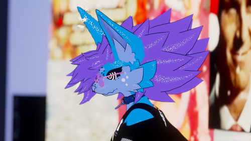 VRChat_2024-12-30_21-39-24.674_3840x2160.png