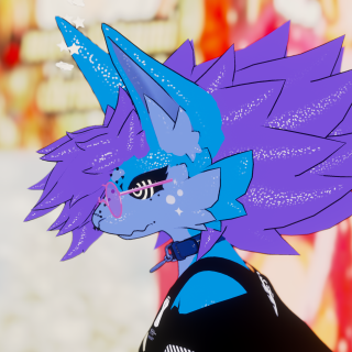 VRChat_2024-12-30_21-39-24.674_3840x2160