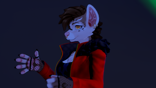 VRChat_2024-12-30_21-39-41.122_3840x2160.png