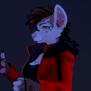 VRChat_2024-12-30_21-39-41.122_3840x2160