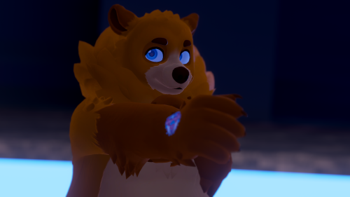 VRChat_2024-12-30_21-39-44.430_3840x2160.png