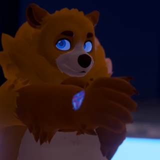 VRChat_2024-12-30_21-39-44.430_3840x2160