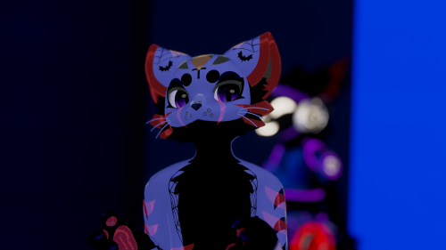 VRChat_2024-12-30_21-39-46.379_3840x2160.png
