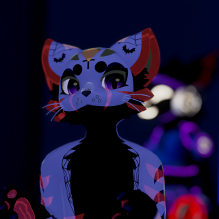 VRChat_2024-12-30_21-39-46.379_3840x2160