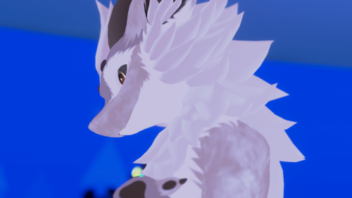 VRChat_2024-12-30_21-39-53.737_3840x2160.png