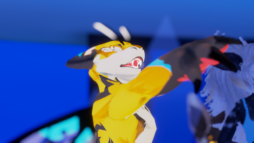 VRChat_2024-12-30_21-39-57.974_3840x2160.png