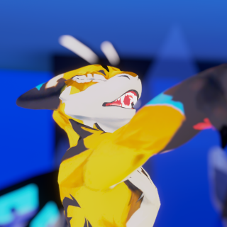 VRChat_2024-12-30_21-39-57.974_3840x2160