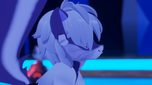 VRChat_2024-12-30_21-40-04.712_3840x2160.png