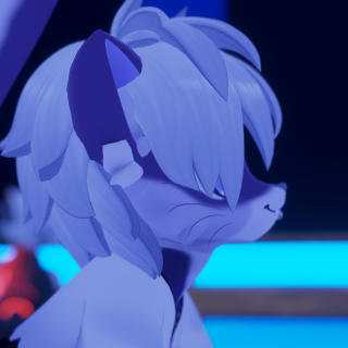VRChat_2024-12-30_21-40-04.712_3840x2160