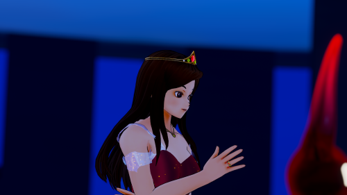 VRChat_2024-12-30_21-40-13.276_3840x2160.png