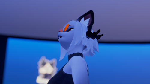 VRChat_2024-12-30_21-40-26.103_3840x2160.png