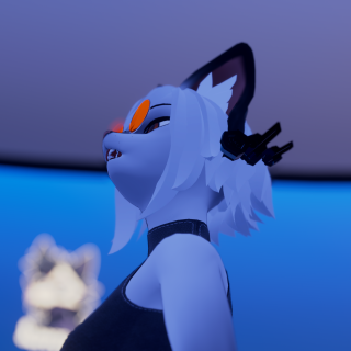 VRChat_2024-12-30_21-40-26.103_3840x2160