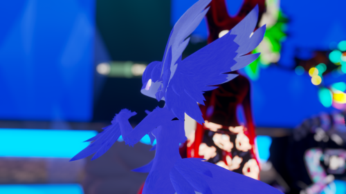 VRChat_2024-12-30_21-40-34.083_3840x2160.png
