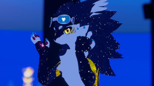 VRChat_2024-12-30_21-40-38.102_3840x2160.png