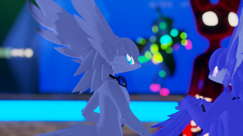 VRChat_2024-12-30_21-40-44.488_3840x2160.png