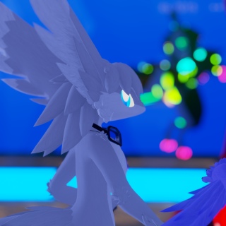 VRChat_2024-12-30_21-40-44.488_3840x2160