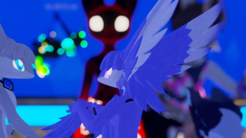 VRChat_2024-12-30_21-40-46.556_3840x2160.png