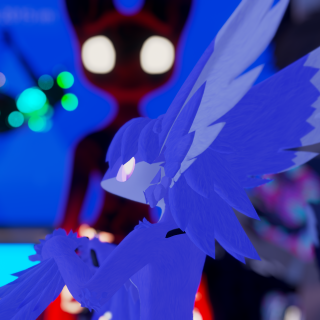 VRChat_2024-12-30_21-40-46.556_3840x2160