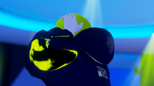 VRChat_2024-12-30_22-10-55.920_3840x2160.png