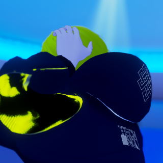 VRChat_2024-12-30_22-10-55.920_3840x2160