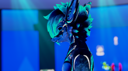 VRChat_2024-12-30_22-12-43.239_3840x2160.png
