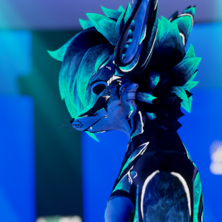 VRChat_2024-12-30_22-12-43.239_3840x2160