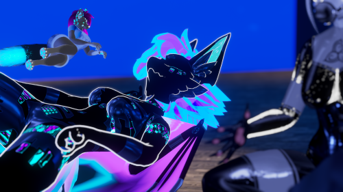 VRChat_2024-12-30_22-12-48.960_3840x2160.png