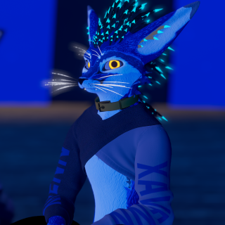 VRChat_2024-12-30_22-12-54.371_3840x2160