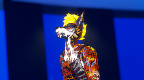 VRChat_2024-12-30_22-13-04.350_3840x2160.png