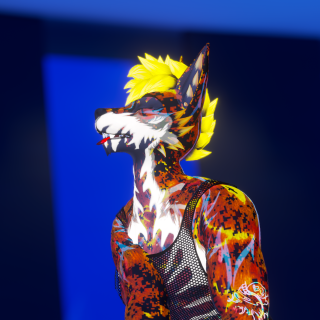 VRChat_2024-12-30_22-13-04.350_3840x2160