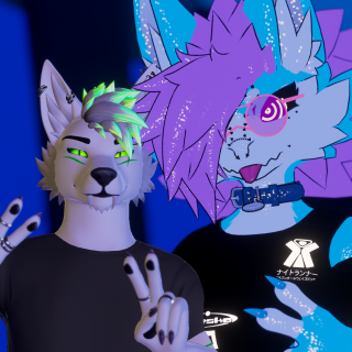 VRChat_2024-12-30_22-32-03.497_3840x2160