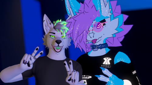 VRChat_2024-12-30_22-32-05.326_3840x2160.png