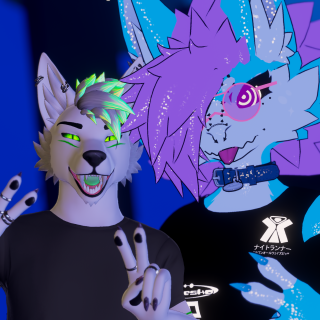 VRChat_2024-12-30_22-32-05.326_3840x2160