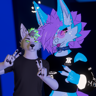 VRChat_2024-12-30_22-32-07.381_3840x2160