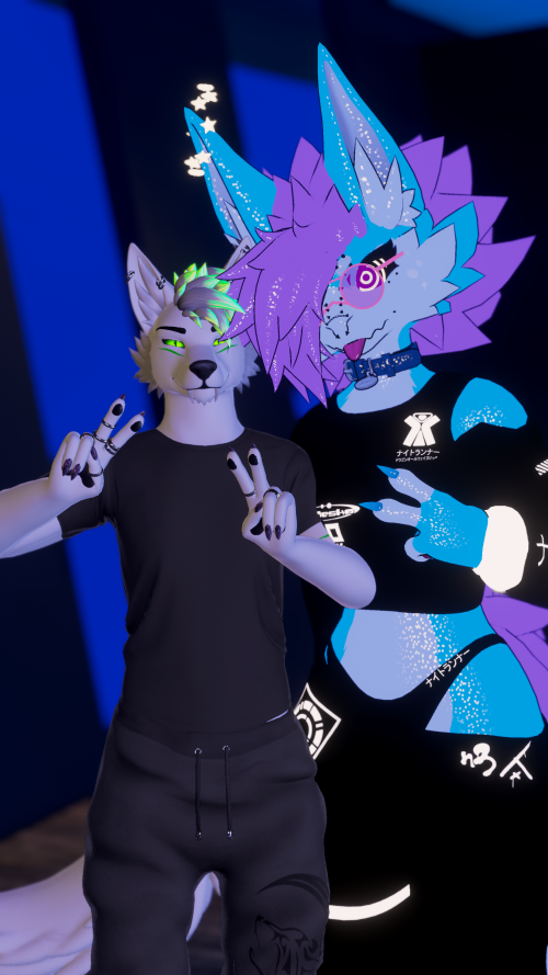 VRChat_2024-12-30_22-32-10.062_2160x3840.png