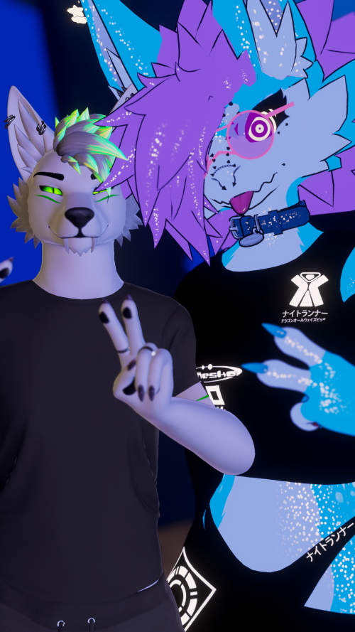 VRChat_2024-12-30_22-32-12.744_2160x3840.png