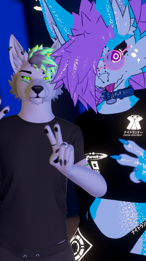 VRChat_2024-12-30_22-32-14.202_2160x3840.png