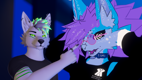 VRChat_2024-12-30_22-32-19.446_3840x2160.png