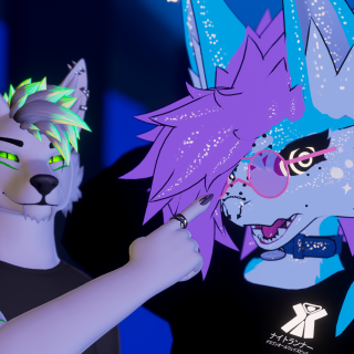 VRChat_2024-12-30_22-32-19.446_3840x2160