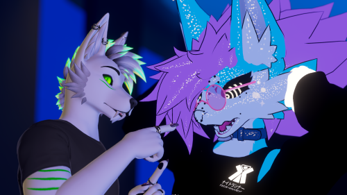 VRChat_2024-12-30_22-32-21.100_3840x2160.png