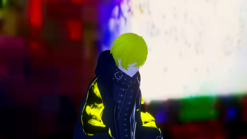 VRChat_2024-12-30_22-33-25.514_3840x2160.png