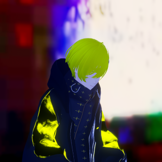 VRChat_2024-12-30_22-33-25.514_3840x2160