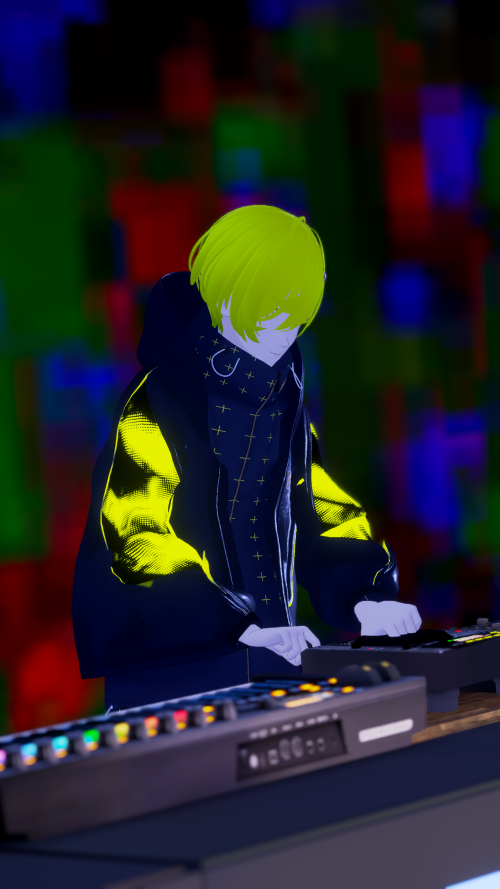 VRChat_2024-12-30_22-33-28.004_2160x3840.png
