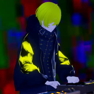 VRChat_2024-12-30_22-33-28.004_2160x3840