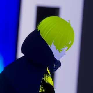 VRChat_2024-12-30_22-33-37.974_3840x2160