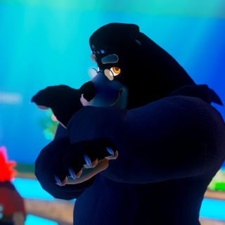 VRChat_2024-12-30_22-33-48.430_3840x2160