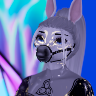 VRChat_2024-12-30_22-33-55.442_3840x2160