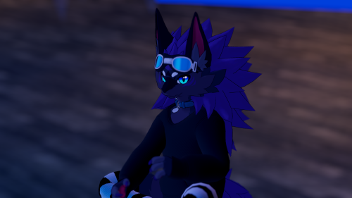 VRChat_2024-12-30_22-34-05.575_3840x2160.png