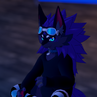 VRChat_2024-12-30_22-34-05.575_3840x2160